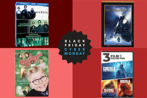 are walmart black friday dvds lower in quality